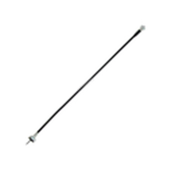 STWA0003